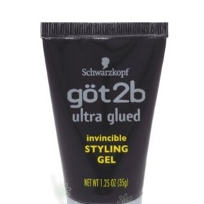 got2b styling gel&glue 35g-2